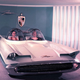 Illustration for article titled Ten Totally Retro Rides